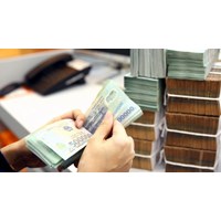Mức lương cơ sở năm 2024 là bao nhiêu khi cải cách tiền lương?
