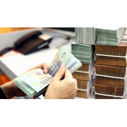 Mức lương cơ sở năm 2024 là bao nhiêu khi cải cách tiền lương?