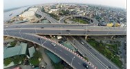 Thủ tướng chỉ thị lập kế hoạch đầu tư công trung hạn giai đoạn năm 2021 - 2025