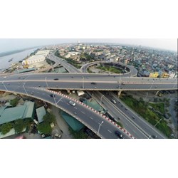 Thủ tướng chỉ thị lập kế hoạch đầu tư công trung hạn giai đoạn năm 2021 - 2025