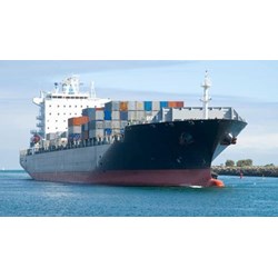 Hồ sơ đề nghị cơ quan đăng ký tàu biển chấp thuận tên tàu?