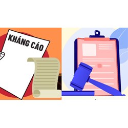 Điều kiện công đoàn cơ sở kháng cáo tranh chấp lao động tại Tòa án cấp phúc thẩm?
