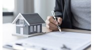 Có được chuyển đất sổ xanh sang sổ đỏ không?