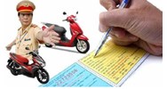 Doanh nghiệp bảo hiểm xe bắt buộc ghi âm cuộc gọi đến đường dây nóng