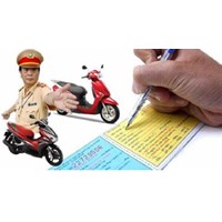 Doanh nghiệp bảo hiểm xe bắt buộc ghi âm cuộc gọi đến đường dây nóng