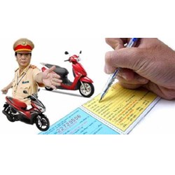 Doanh nghiệp bảo hiểm xe bắt buộc ghi âm cuộc gọi đến đường dây nóng