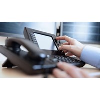 Quy định về các trường hợp được cơ quan thanh toán cước phí điện thoại
