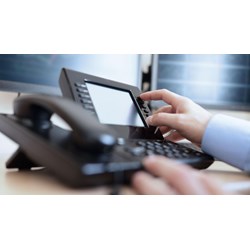 Quy định về các trường hợp được cơ quan thanh toán cước phí điện thoại