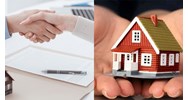 Các bước đặt cọc mua bán nhà đất