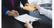 Cho vay nặng lãi thì 5% mỗi tháng có phải hay không?