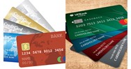 Hạn mức thẻ tín dụng tối đa là bao nhiêu?