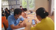 Ưu nhược điểm của phương án rút BHXH 1 lần thực hiện từ 2025