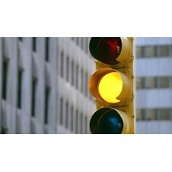 Một số hiểu lầm của người tham gia giao thông: Dễ bị CSGT xử phạt