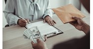 Cá nhân cho người khác vay tiền thì có thể lập hợp đồng cho vay được không?