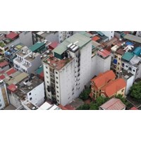 Khẩn trương hoàn thành tiêu chuẩn Nhà ở riêng lẻ theo quy định