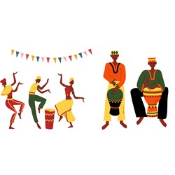 Lễ hội nào trước khi tổ chức lễ hội phải đăng ký với Ủy ban nhân dân cấp tỉnh?