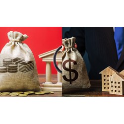 Tiền của Ngân hàng Nhà nước là tài sản có rủi ro gửi tại Ngân hàng nước ngoài?