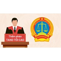 Có được sử dụng Giấy chứng minh Thẩm phán thay Giấy chứng minh nhân dân không?