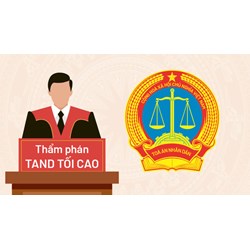 Có được sử dụng Giấy chứng minh Thẩm phán thay Giấy chứng minh nhân dân không?