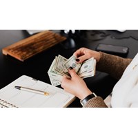 Con dâu, con rể thuộc hàng thừa kế thứ mấy ?