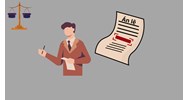Án lệ số 49/2021/Al về xác định quyết định hành chính ban hành không đúng thẩm quyền