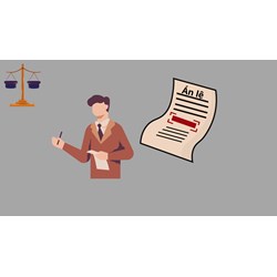 Án lệ số 49/2021/Al về xác định quyết định hành chính ban hành không đúng thẩm quyền