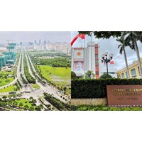 Giải quyết tranh chấp đất đai thuộc thẩm quyền của Chủ tịch UBND TP Hà Nội