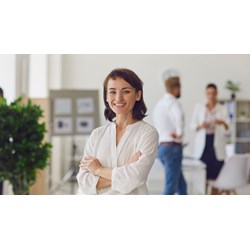 Có yêu cầu trình độ ngoại ngữ đối với chức danh nghề nghiệp kỹ thuật viên đường bộ hạng 2 không?