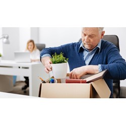 Đóng thừa năm bảo hiểm xã hội có được nghỉ hưu sớm không?