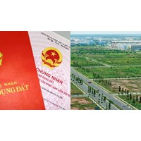 Chủ thể có giấy tờ hợp pháp về quyền sử dụng đất có những quyền gì?