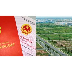Chủ thể có giấy tờ hợp pháp về quyền sử dụng đất có những quyền gì?