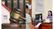 Thời hiệu khởi kiện trọng tài là bao lâu?