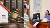 Thời hiệu khởi kiện trọng tài là bao lâu?