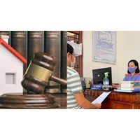 Thời hiệu khởi kiện trọng tài là bao lâu?
