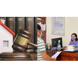 Thời hiệu khởi kiện trọng tài là bao lâu?