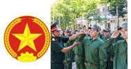 Giáo viên dạy giỏi trong Bộ Quốc phòng sẽ được những danh hiệu nào?