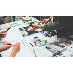 Thay đổi ngành nghề đăng ký kinh doanh DN không thông báo thì bị phạt bao nhiêu tiền?