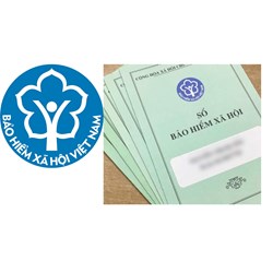 Thời gian sắp tới, doanh nghiệp chậm đóng, trốn đóng BHXH bị tính lãi cao?