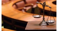 Khi nào hàng thừa kế thứ hai được hưởng thừa kế di sản?