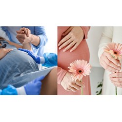 Hồ sơ hưởng chế độ thai sản đối với người mẹ mang thai hộ?