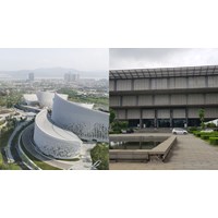 Nhiệm vụ của Trung tâm Văn hóa khi cung cấp dịch vụ sự nghiệp công?