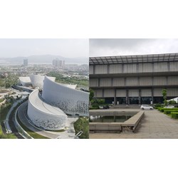 Nhiệm vụ của Trung tâm Văn hóa khi cung cấp dịch vụ sự nghiệp công?