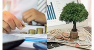 Quy định về thủ tục giảm vốn điều lệ công ty có vốn đầu tư nước ngoài