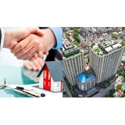 Chủ đầu tư bán căn hộ không giải chấp có nên kiện hay không?