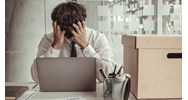 Thủ tục xem xét hồ sơ đề nghị cách chức chức danh Kiểm sát viên Viện Kiểm sát nhân dân tối cao