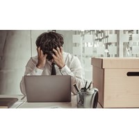Thủ tục xem xét hồ sơ đề nghị cách chức chức danh Kiểm sát viên Viện Kiểm sát nhân dân tối cao
