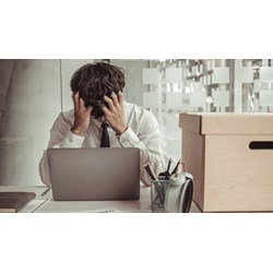 Thủ tục xem xét hồ sơ đề nghị cách chức chức danh Kiểm sát viên Viện Kiểm sát nhân dân tối cao