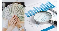 Tổ chức đòi nợ thuê làm phiền người khác có thể bị khởi tố với những tội danh nào?