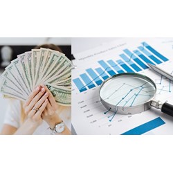 Tổ chức đòi nợ thuê làm phiền người khác có thể bị khởi tố với những tội danh nào?