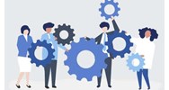 Công tác chuẩn bị tổ chức hội nghị định kỳ của thôn, tổ dân phố như thế nào?